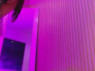 Live stream of hornybarelylegalgirl