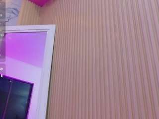 hornybarelylegalgirl