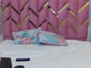 Live stream of hornybarelylegalgirl