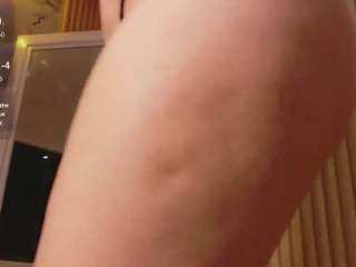 hornybarelylegalgirl