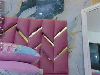 hornybarelylegalgirl