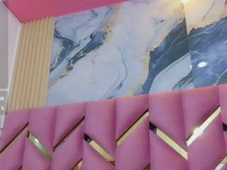 hornybarelylegalgirl