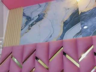 hornybarelylegalgirl