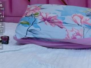 hornybarelylegalgirl