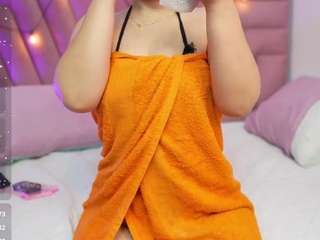 hornybarelylegalgirl
