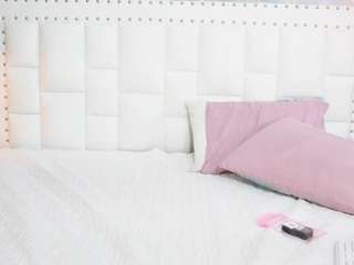 This model is live right now. hornybarelylegalgirl