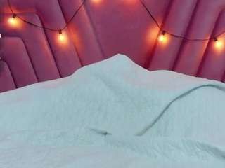 hornybarelylegalgirl