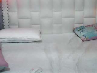 hornybarelylegalgirl