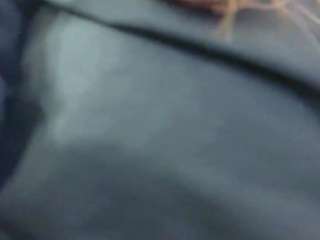 hornybarelylegalgirl