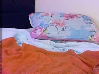 hornybarelylegalgirl