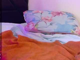 hornybarelylegalgirl