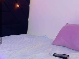 hornybarelylegalgirl