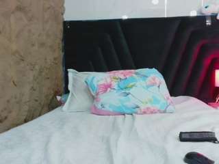 hornybarelylegalgirl