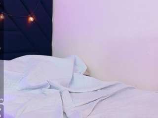 hornybarelylegalgirl