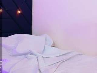 hornybarelylegalgirl