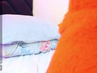 hornybarelylegalgirl