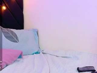 hornybarelylegalgirl