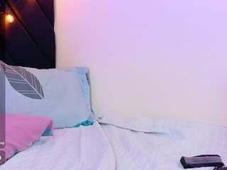 hornybarelylegalgirl