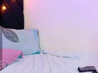 hornybarelylegalgirl