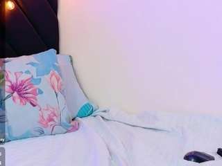 hornybarelylegalgirl