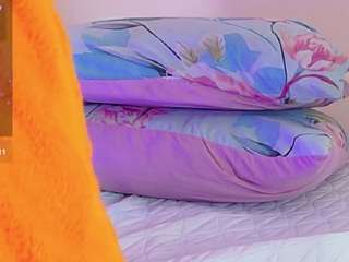 hornybarelylegalgirl