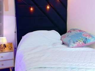 hornybarelylegalgirl