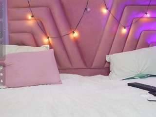 hornybarelylegalgirl