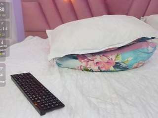 hornybarelylegalgirl