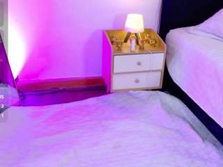 hornybarelylegalgirl