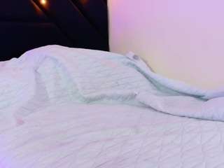 hornybarelylegalgirl