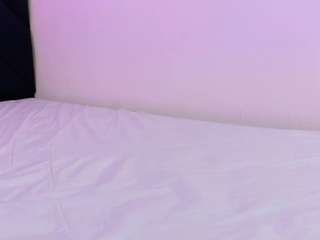 hornybarelylegalgirl camsoda