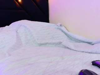 hornybarelylegalgirl