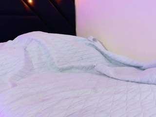 hornybarelylegalgirl
