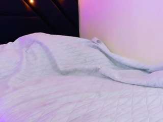 hornybarelylegalgirl