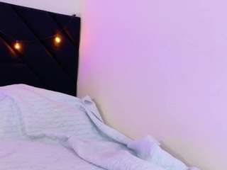 hornybarelylegalgirl