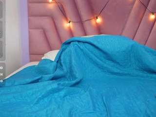hornybarelylegalgirl