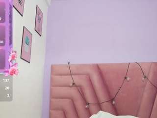 hornybarelylegalgirl