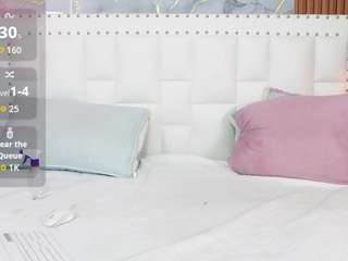 hornybarelylegalgirl