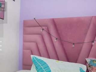 hornybarelylegalgirl