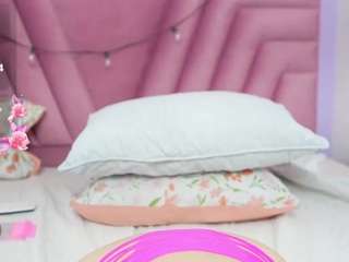 hornybarelylegalgirl