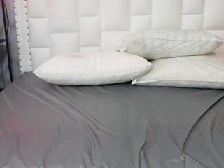 hornybarelylegalgirl