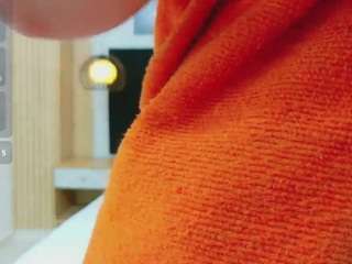 hornybarelylegalgirl