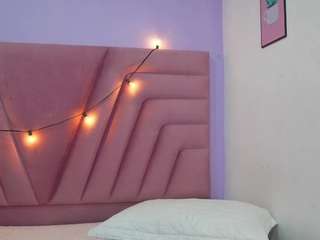 hornybarelylegalgirl