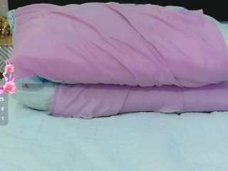 hornybarelylegalgirl