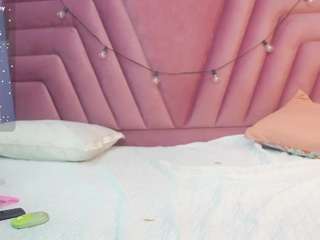 hornybarelylegalgirl