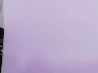 hornybarelylegalgirl