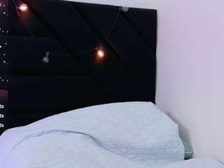 hornybarelylegalgirl