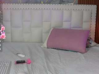 hornybarelylegalgirl live webcam show