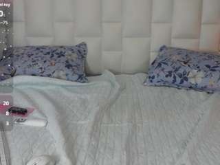 hornybarelylegalgirl
