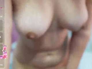 hornybarelylegalgirl